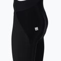 Santini Omnia Bib Tights мъжки панталони за колоездене черен SP1180EMAOMNIA 5