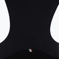 Santini Omnia Bib Tights мъжки панталони за колоездене черен SP1180EMAOMNIA 6
