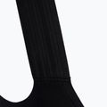 Santini Omnia Bib Tights мъжки панталони за колоездене черен SP1180EMAOMNIA 7