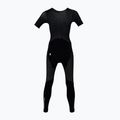 Дамски костюм за колоездене Santini Vega Dry Bib Tights black 3W1182C3WVEGADRY 2