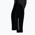 Дамски костюм за колоездене Santini Vega Dry Bib Tights black 3W1182C3WVEGADRY 5