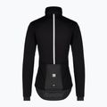 Дамско яке за колоездене Santini Vega Multi black 3W508L75VEGAMULT 2
