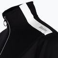 Дамско яке за колоездене Santini Vega Multi black 3W508L75VEGAMULT 3