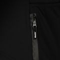 Дамско яке за колоездене Santini Vega Multi black 3W508L75VEGAMULT 6