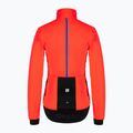 Дамско яке за колоездене Santini Vega Multi Granatina 3W508L75VEGAMULT 2