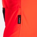 Дамско яке за колоездене Santini Vega Multi Granatina 3W508L75VEGAMULT 4