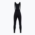 Santini Guarn Nimbus Bib Tights black 3W1182GILGUARDNIMB дамски панталони за колоездене