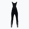 Santini Guarn Nimbus Bib Tights black 3W1182GILGUARDNIMB дамски панталони за колоездене 2