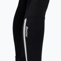 Santini Guarn Nimbus Bib Tights black 3W1182GILGUARDNIMB дамски панталони за колоездене 3