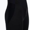 Santini Guarn Nimbus Bib Tights black 3W1182GILGUARDNIMB дамски панталони за колоездене 4