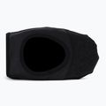 Santini Winter Shield black SP1308WINSHIEL покривала за обувки 2