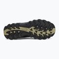 Мъжки ботуши за трекинг CMP Rigel Mid grey 4