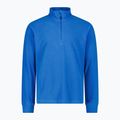 Мъжки суитшърт CMP 3G28037N royal blue
