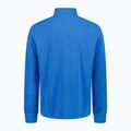 Мъжки суитшърт CMP 3G28037N royal blue 2