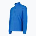 Мъжки суитшърт CMP 3G28037N royal blue 3