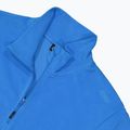 Мъжки суитшърт CMP 3G28037N royal blue 4