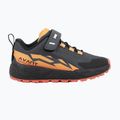 Детски обувки Primigi PIM GTX 24190 ferro 2
