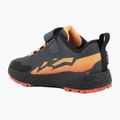 Детски обувки Primigi PIM GTX 24190 ferro 3