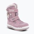 Детски ботуши за сняг Primigi PFZGT 23807 candy/chiffon