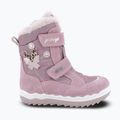 Детски ботуши за сняг Primigi PFZGT 23807 candy/chiffon 2