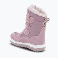 Детски ботуши за сняг Primigi PFZGT 23807 candy/chiffon 3