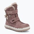 Детски ботуши за сняг Primigi PFZGT 23807 candy/chiffon
