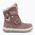 Детски ботуши за сняг Primigi PFZGT 23807 candy/chiffon 2