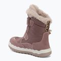Детски ботуши за сняг Primigi PFZGT 23807 candy/chiffon 3