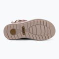 Детски ботуши за сняг Primigi PFZGT 23807 candy/chiffon 4