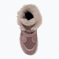 Детски ботуши за сняг Primigi PFZGT 23807 candy/chiffon 5
