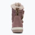 Детски ботуши за сняг Primigi PFZGT 23807 candy/chiffon 6