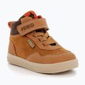 Детски обувки Primigi PBAGT 23519 cuoio/cuoio