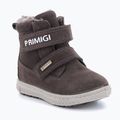 Детски ботуши за сняг Primigi PBZGT 23529 caffe