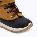 Детски ботуши за сняг Primigi PTIGT 23549 senape/nero 7