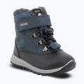 Детски ботуши за сняг Primigi PTIGT 23549 azzurro/nero