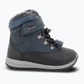 Детски ботуши за сняг Primigi PTIGT 23549 azzurro/nero 2