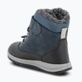 Детски ботуши за сняг Primigi PTIGT 23549 azzurro/nero 3