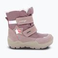 Детски ботуши за сняг Primigi PWIGT 23791 phard/chiffon 2