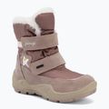 Детски ботуши за сняг Primigi PWIGT 23791 phard/chiffon