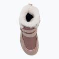 Детски ботуши за сняг Primigi PWIGT 23791 phard/chiffon 5