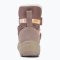 Детски ботуши за сняг Primigi PWIGT 23791 phard/chiffon 6