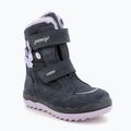 Детски ботуши за сняг Primigi PFZGT 23807 navy/blu scuro