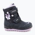 Детски ботуши за сняг Primigi PFZGT 23807 navy/blu scuro 2