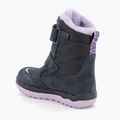 Детски ботуши за сняг Primigi PFZGT 23807 navy/blu scuro 3
