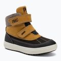 Детски зимни обувки Primigi PBYGT 23863 senap/nero/ma.sc