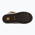 Детски зимни обувки Primigi PBYGT 23863 senap/nero/ma.sc 4