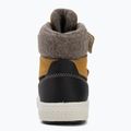 Детски зимни обувки Primigi PBYGT 23863 senap/nero/ma.sc 6