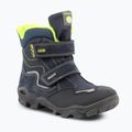 Детски ботуши за сняг Primigi PPTGT 23920 navy/blu scuro