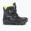 Детски ботуши за сняг Primigi PPTGT 23920 navy/blu scuro 2