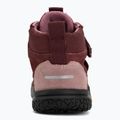 Детски обувки barefoot Primigi PYR GTX 24182 cremisi/bordo' 6